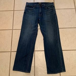 Men’s Lucky Brand Jeans